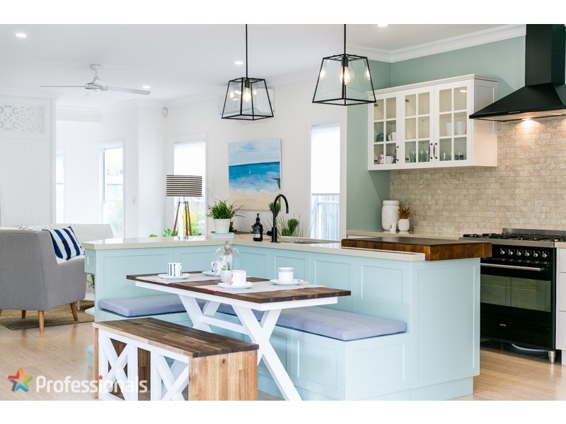 34 Erobin Street, Cleveland QLD 4163