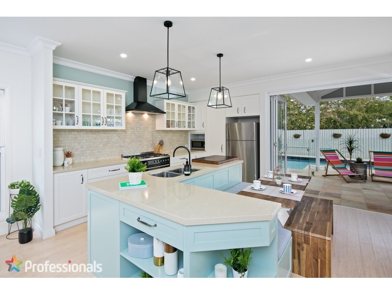 34 Erobin Street, Cleveland QLD 4163