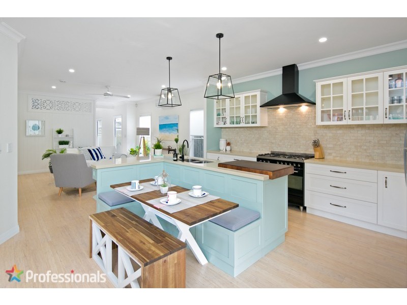 34 Erobin Street, Cleveland QLD 4163