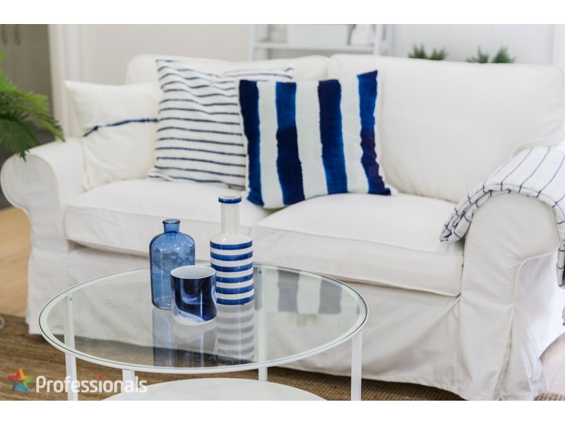 34 Erobin Street, Cleveland QLD 4163