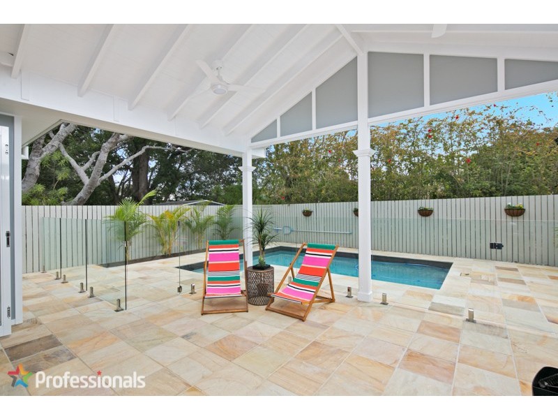 34 Erobin Street, Cleveland QLD 4163