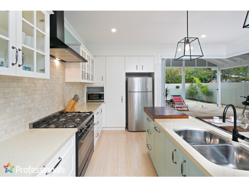 34 Erobin Street, Cleveland QLD 4163