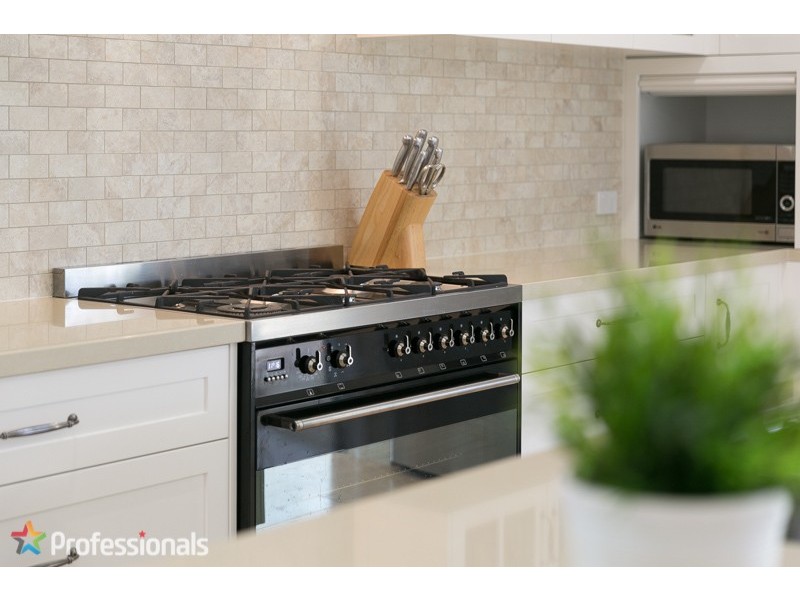 34 Erobin Street, Cleveland QLD 4163