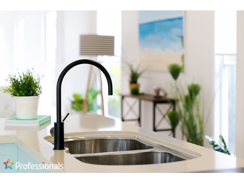 34 Erobin Street, Cleveland QLD 4163