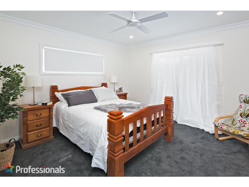 34 Erobin Street, Cleveland QLD 4163