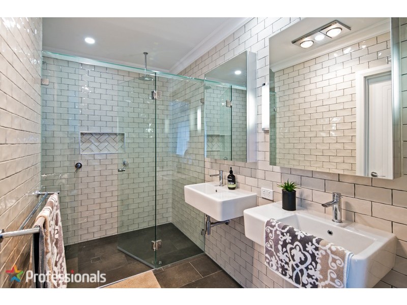 34 Erobin Street, Cleveland QLD 4163