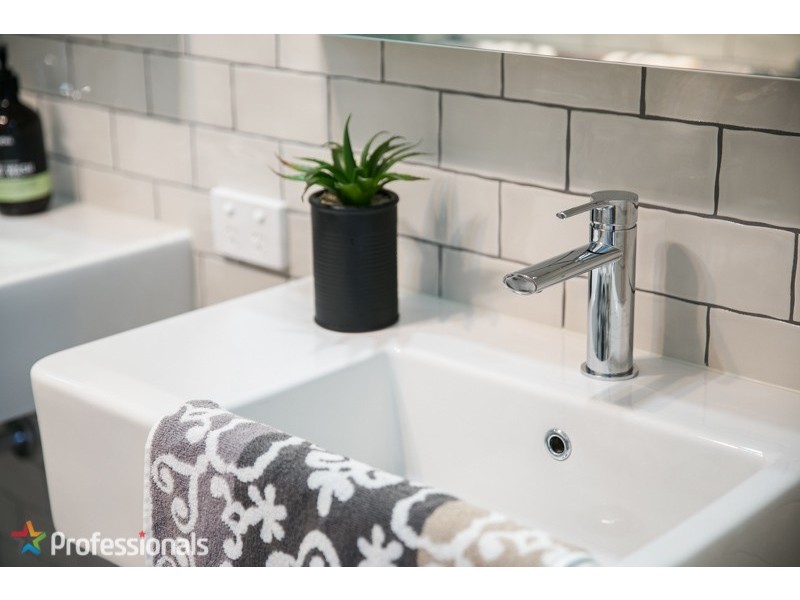 34 Erobin Street, Cleveland QLD 4163