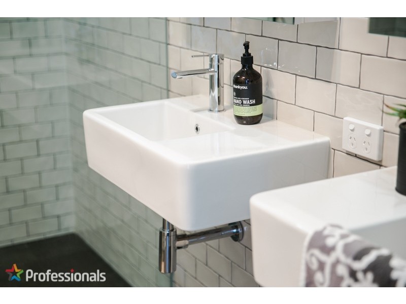 34 Erobin Street, Cleveland QLD 4163