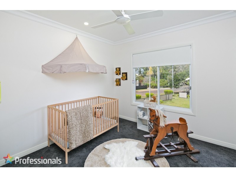 34 Erobin Street, Cleveland QLD 4163