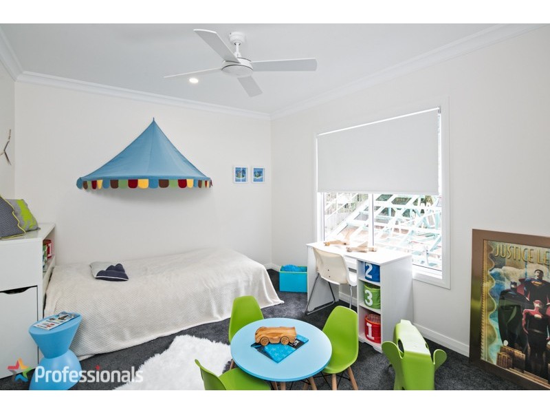 34 Erobin Street, Cleveland QLD 4163