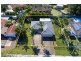 88 Coburg Street East, Cleveland QLD 4163