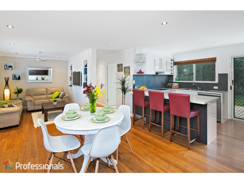 88 Coburg Street East, Cleveland QLD 4163