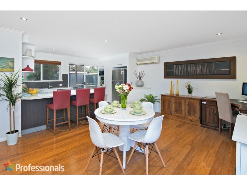 88 Coburg Street East, Cleveland QLD 4163