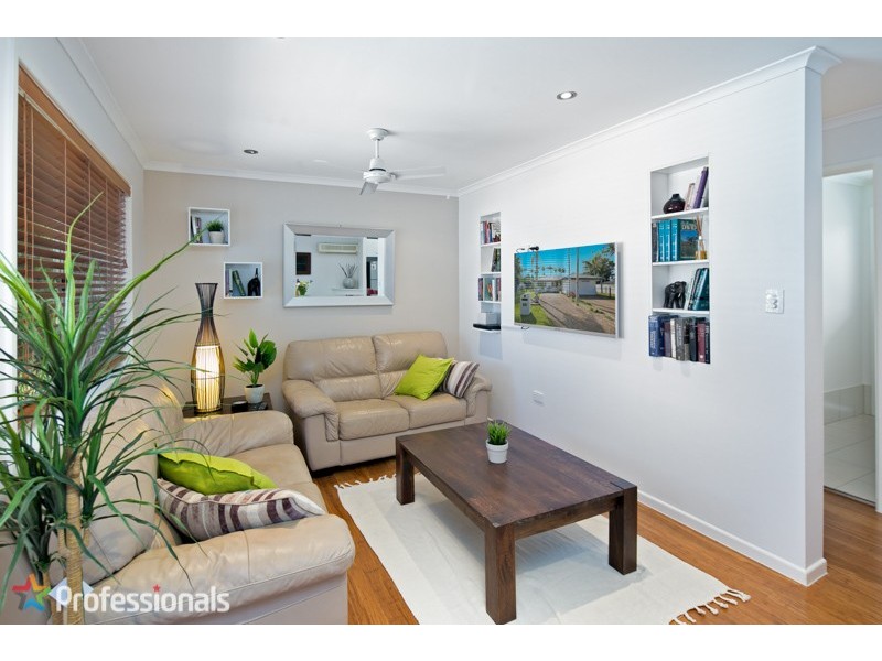 88 Coburg Street East, Cleveland QLD 4163