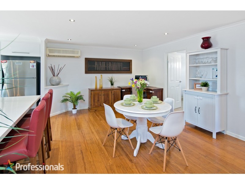 88 Coburg Street East, Cleveland QLD 4163