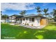 88 Coburg Street East, Cleveland QLD 4163