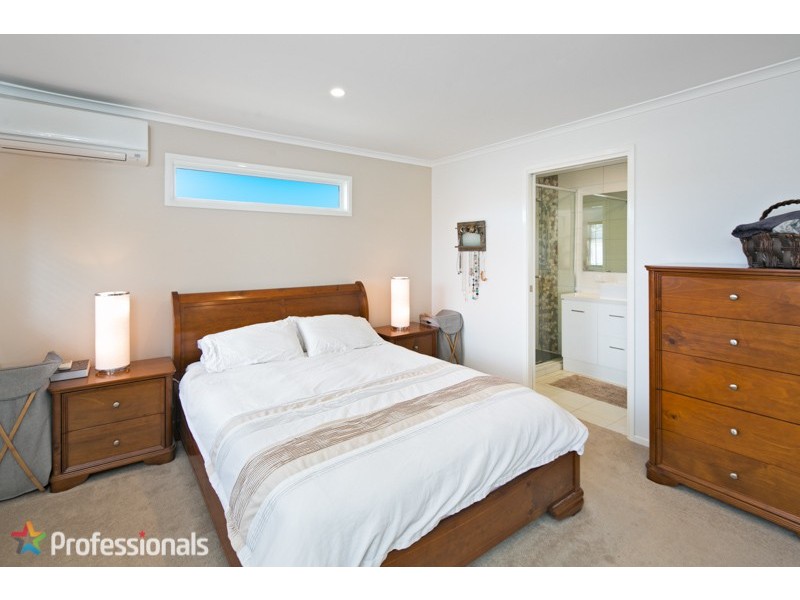 88 Coburg Street East, Cleveland QLD 4163