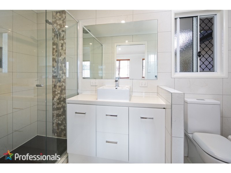 88 Coburg Street East, Cleveland QLD 4163