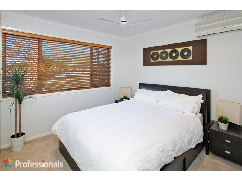 88 Coburg Street East, Cleveland QLD 4163