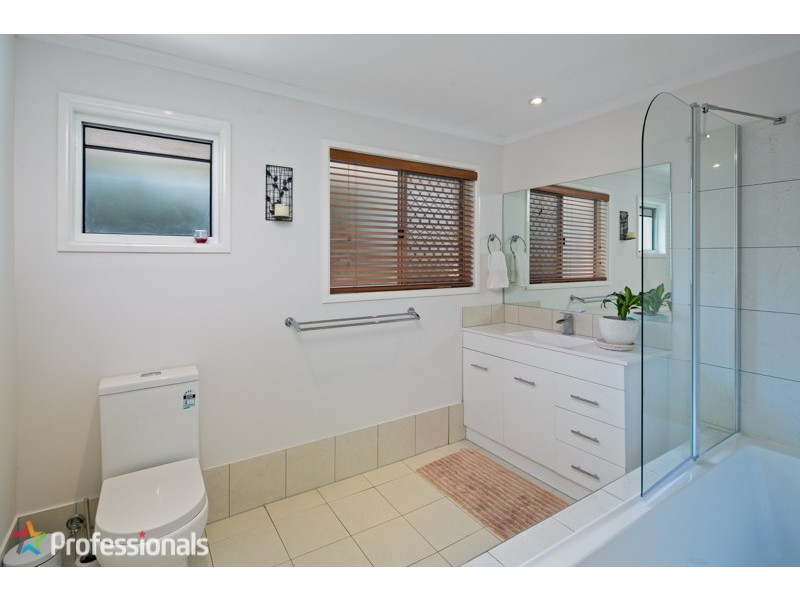 88 Coburg Street East, Cleveland QLD 4163