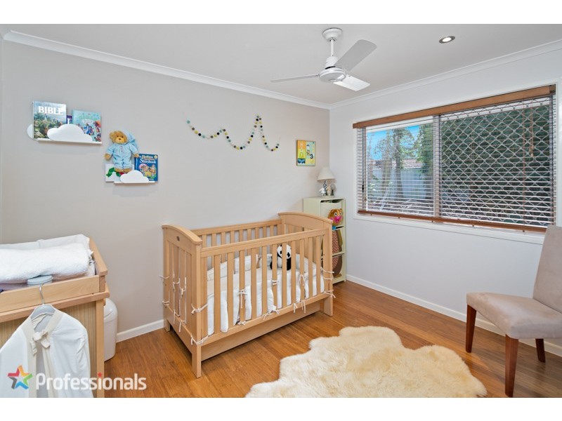 88 Coburg Street East, Cleveland QLD 4163