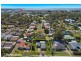 88 Coburg Street East, Cleveland QLD 4163