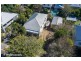 35 Carnation Street, Wynnum QLD 4178