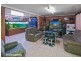 35 Carnation Street, Wynnum QLD 4178