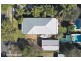 35 Carnation Street, Wynnum QLD 4178