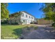 35 Carnation Street, Wynnum QLD 4178