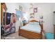 35 Carnation Street, Wynnum QLD 4178