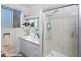35 Carnation Street, Wynnum QLD 4178