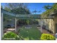 35 Carnation Street, Wynnum QLD 4178