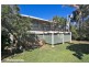 35 Carnation Street, Wynnum QLD 4178
