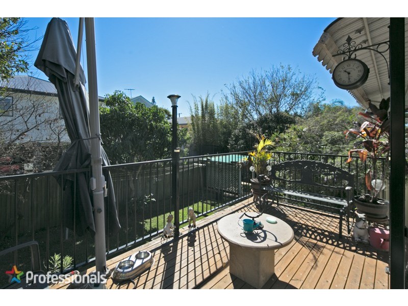35 Carnation Street, Wynnum QLD 4178