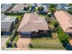 9 Byng Rd, Birkdale QLD 4159