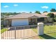 9 Byng Rd, Birkdale QLD 4159
