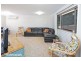 9 Byng Rd, Birkdale QLD 4159