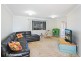 9 Byng Rd, Birkdale QLD 4159