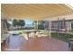 9 Byng Rd, Birkdale QLD 4159
