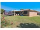 9 Byng Rd, Birkdale QLD 4159