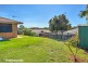 9 Byng Rd, Birkdale QLD 4159