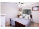 9 Byng Rd, Birkdale QLD 4159