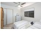 9 Byng Rd, Birkdale QLD 4159