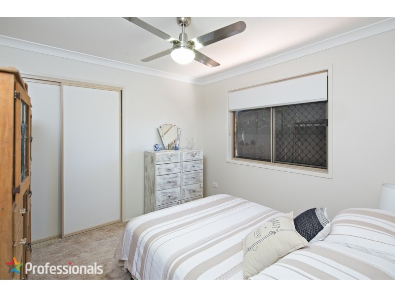 9 Byng Rd, Birkdale QLD 4159