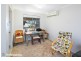 9 Byng Rd, Birkdale QLD 4159
