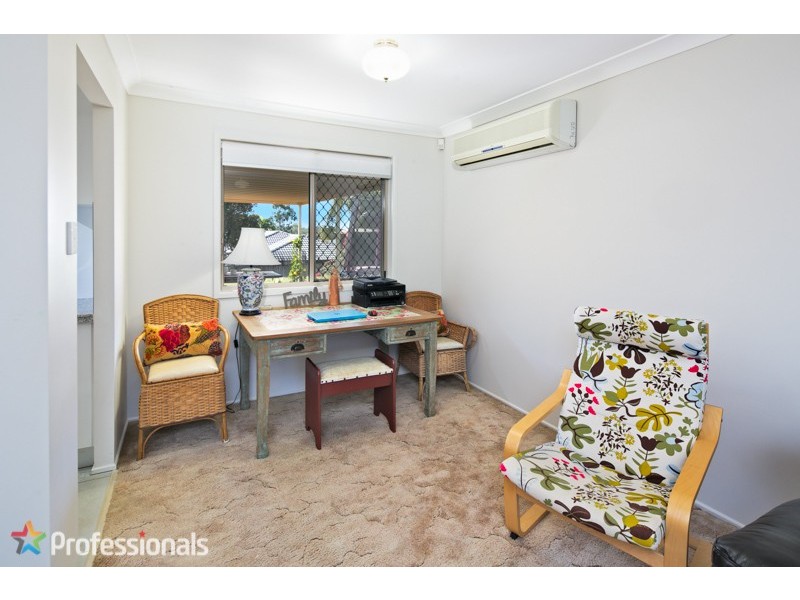 9 Byng Rd, Birkdale QLD 4159