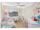 9 Byng Rd, Birkdale QLD 4159