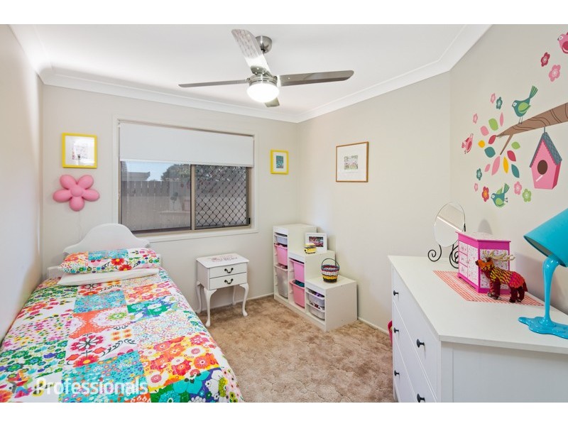 9 Byng Rd, Birkdale QLD 4159