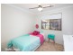 9 Byng Rd, Birkdale QLD 4159